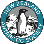 Supporting the New Zealand Antarctic Society